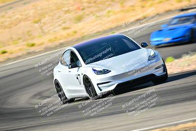 media/Jun-07-2025-Speed Ventures (Sat) [[b125dfaa5b]]/Black group/Turn 2 (Session 1)/